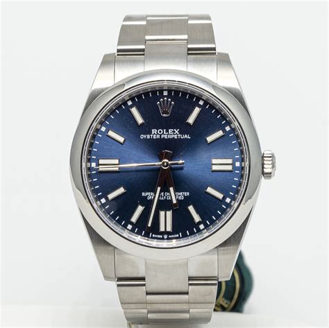 come aprire cinturino rolex oyster perpetual|rolex orologio manuale.